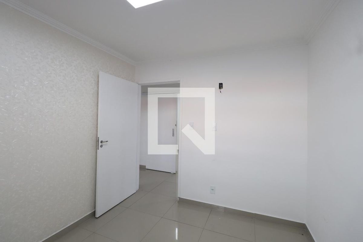 Casa, 6 quartos, 221 m² - Foto 11