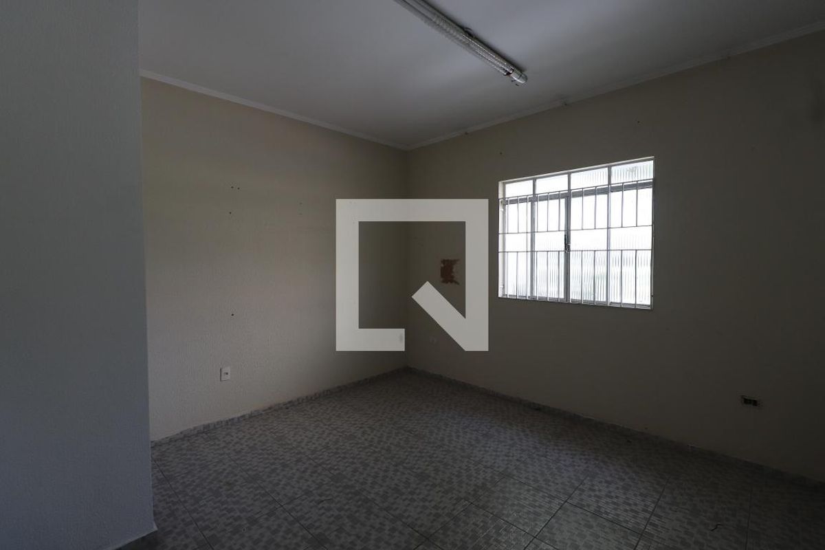 Casa, 6 quartos, 221 m² - Foto 30