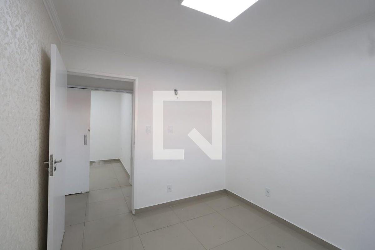 Casa, 6 quartos, 221 m² - Foto 12