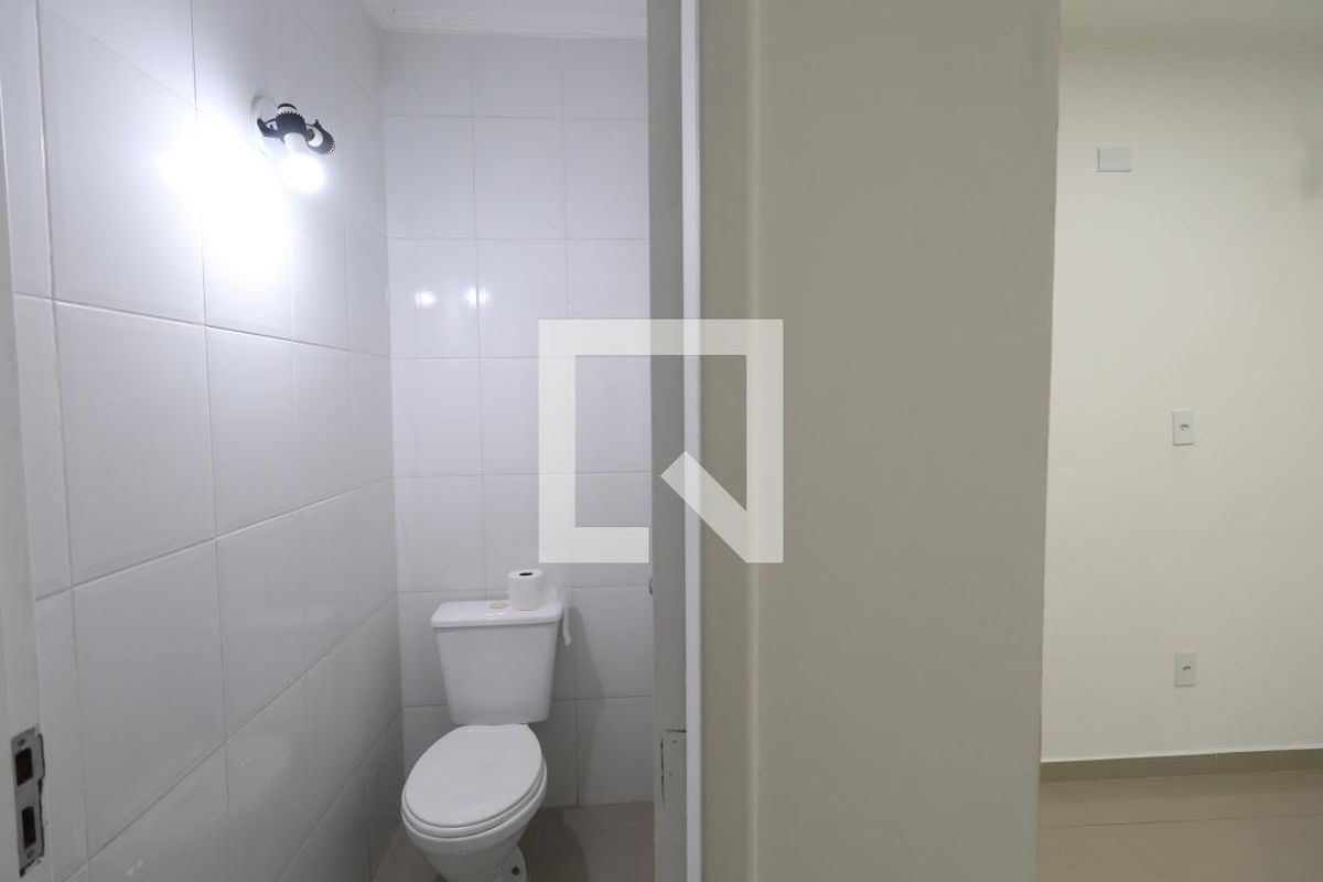 Casa, 6 quartos, 221 m² - Foto 18
