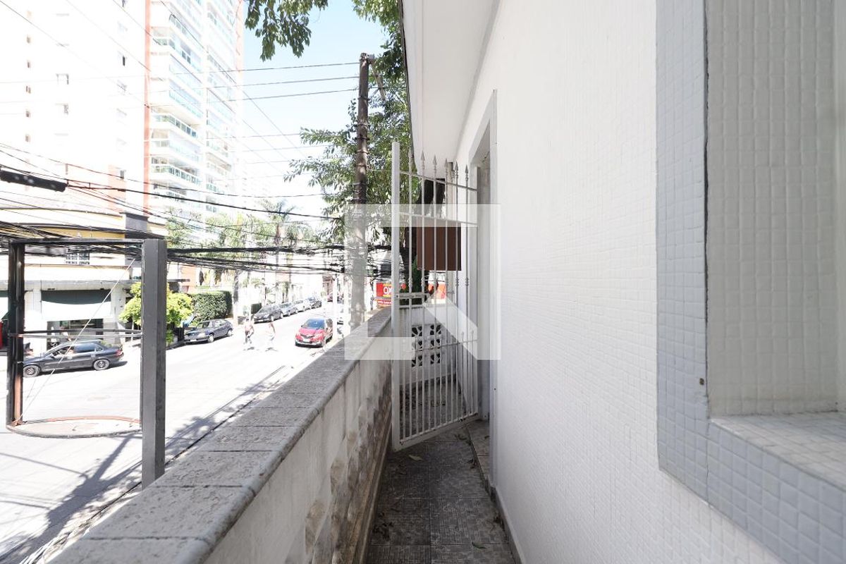 Casa, 6 quartos, 221 m² - Foto 51