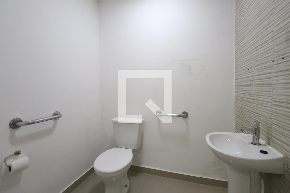 Casa, 6 quartos, 221 m² - Foto 72