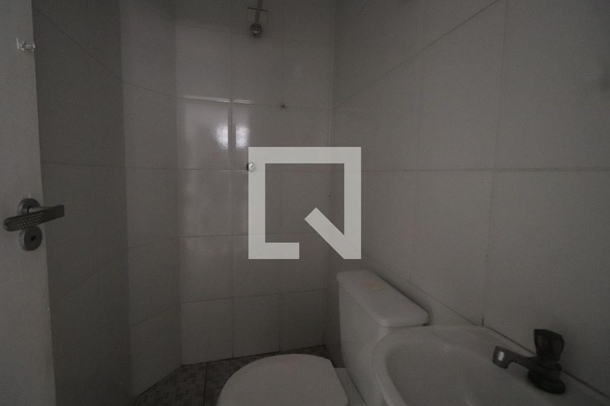 Casa, 6 quartos, 221 m² - Foto 85