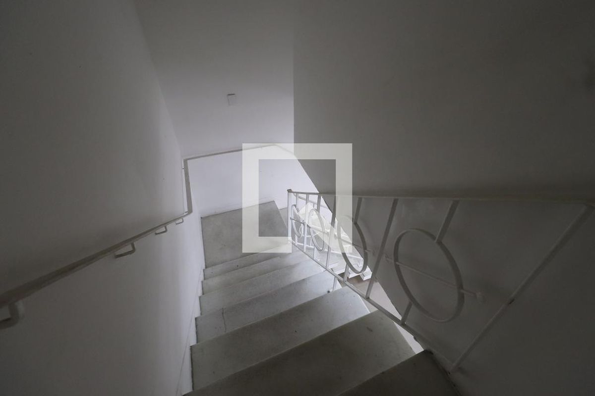 Casa, 6 quartos, 221 m² - Foto 62