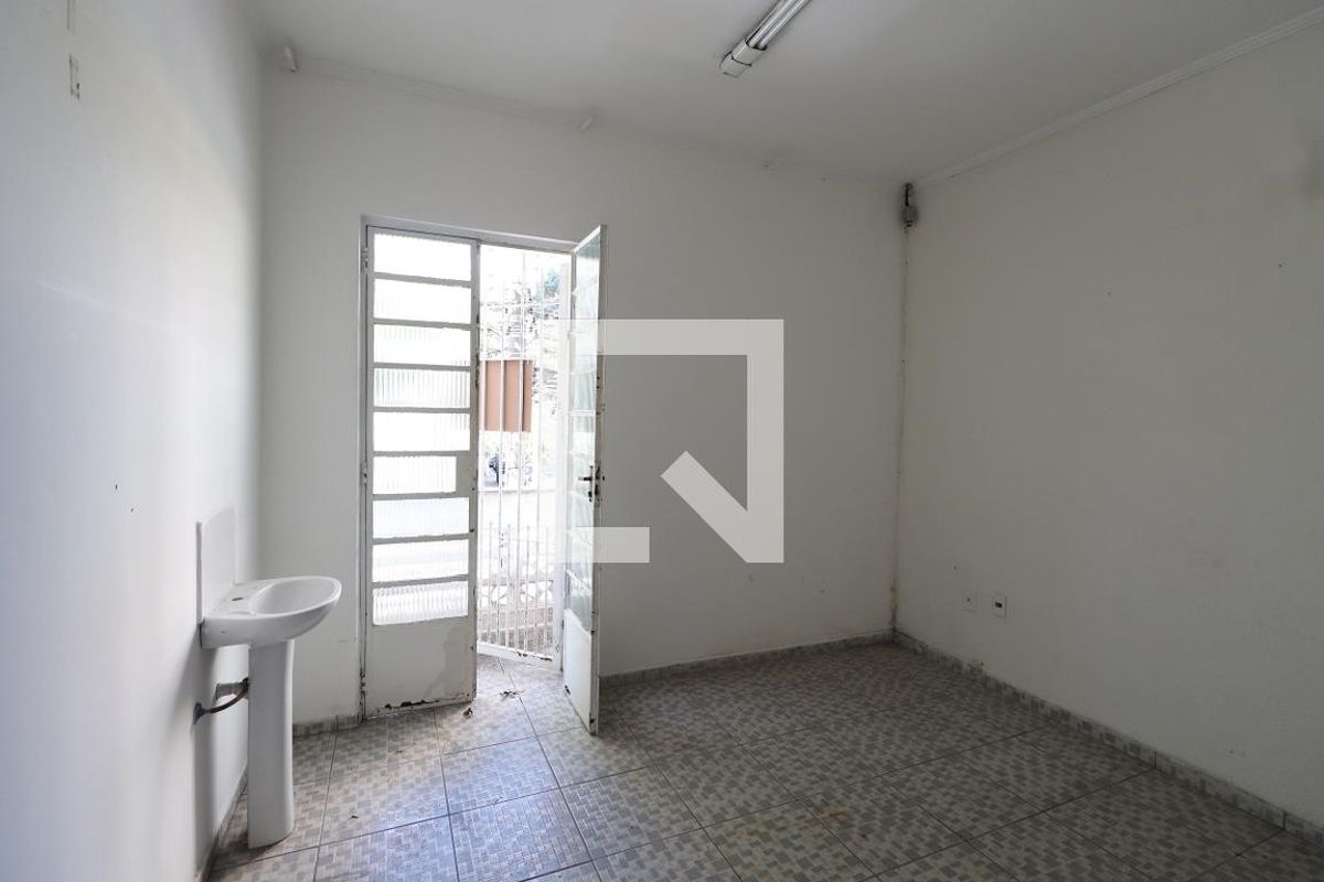 Casa, 6 quartos, 221 m² - Foto 40