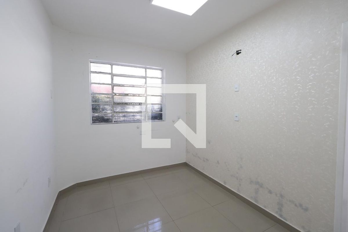 Casa, 6 quartos, 221 m² - Foto 22