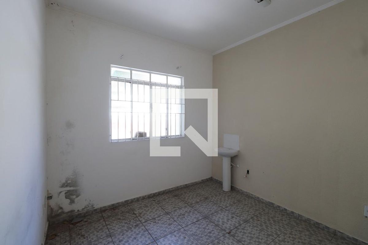 Casa, 6 quartos, 221 m² - Foto 35