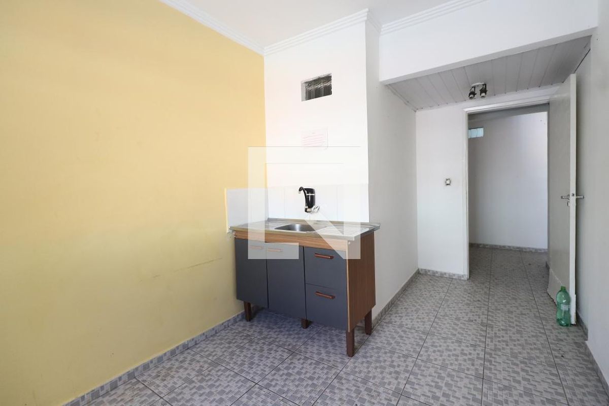 Casa, 6 quartos, 221 m² - Foto 79