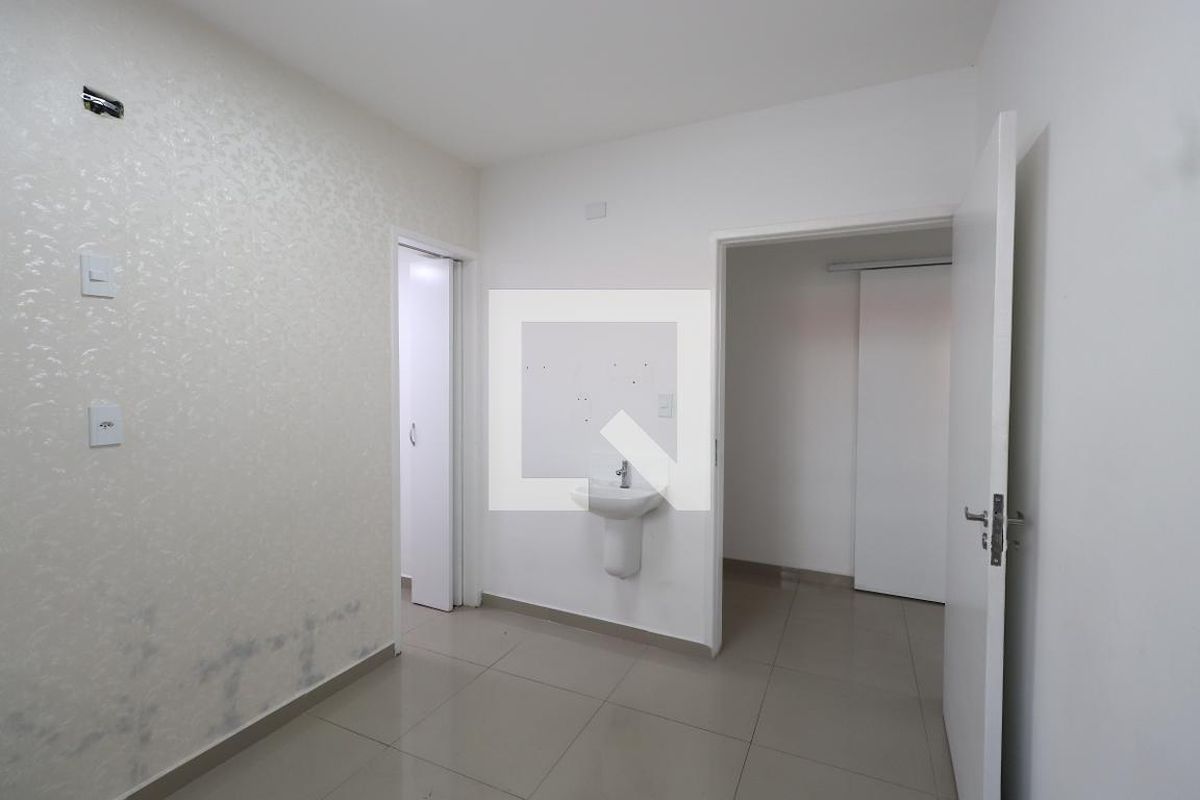 Casa, 6 quartos, 221 m² - Foto 26