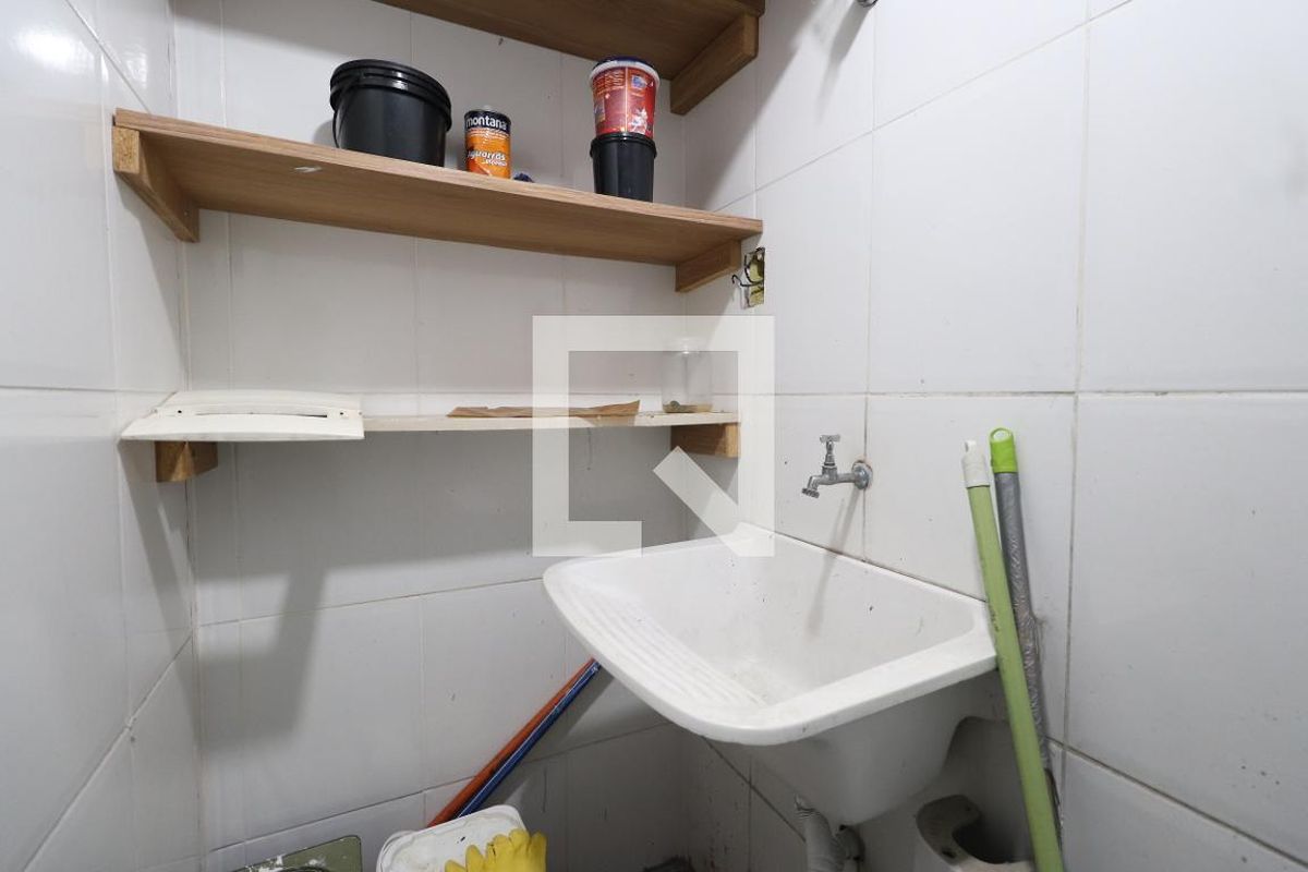 Casa, 6 quartos, 221 m² - Foto 75