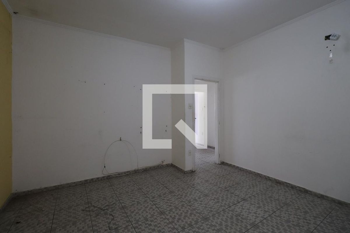 Casa, 6 quartos, 221 m² - Foto 60