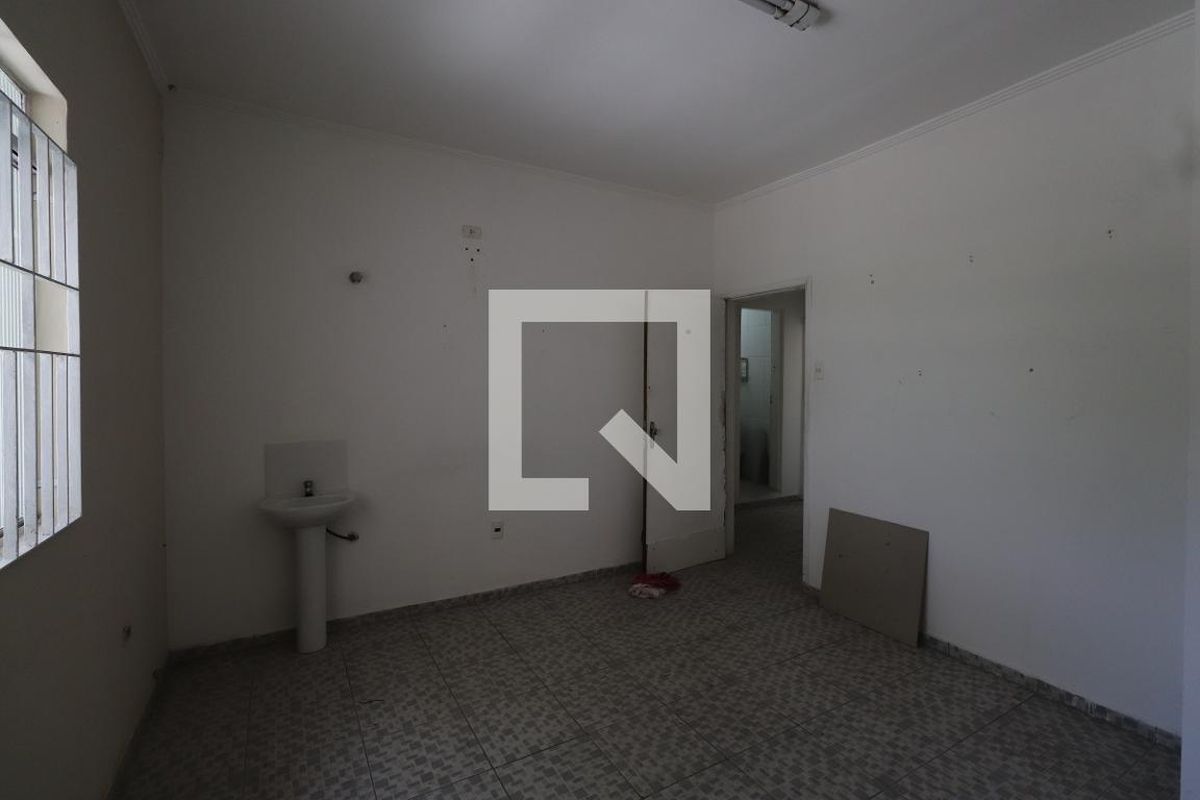 Casa, 6 quartos, 221 m² - Foto 33