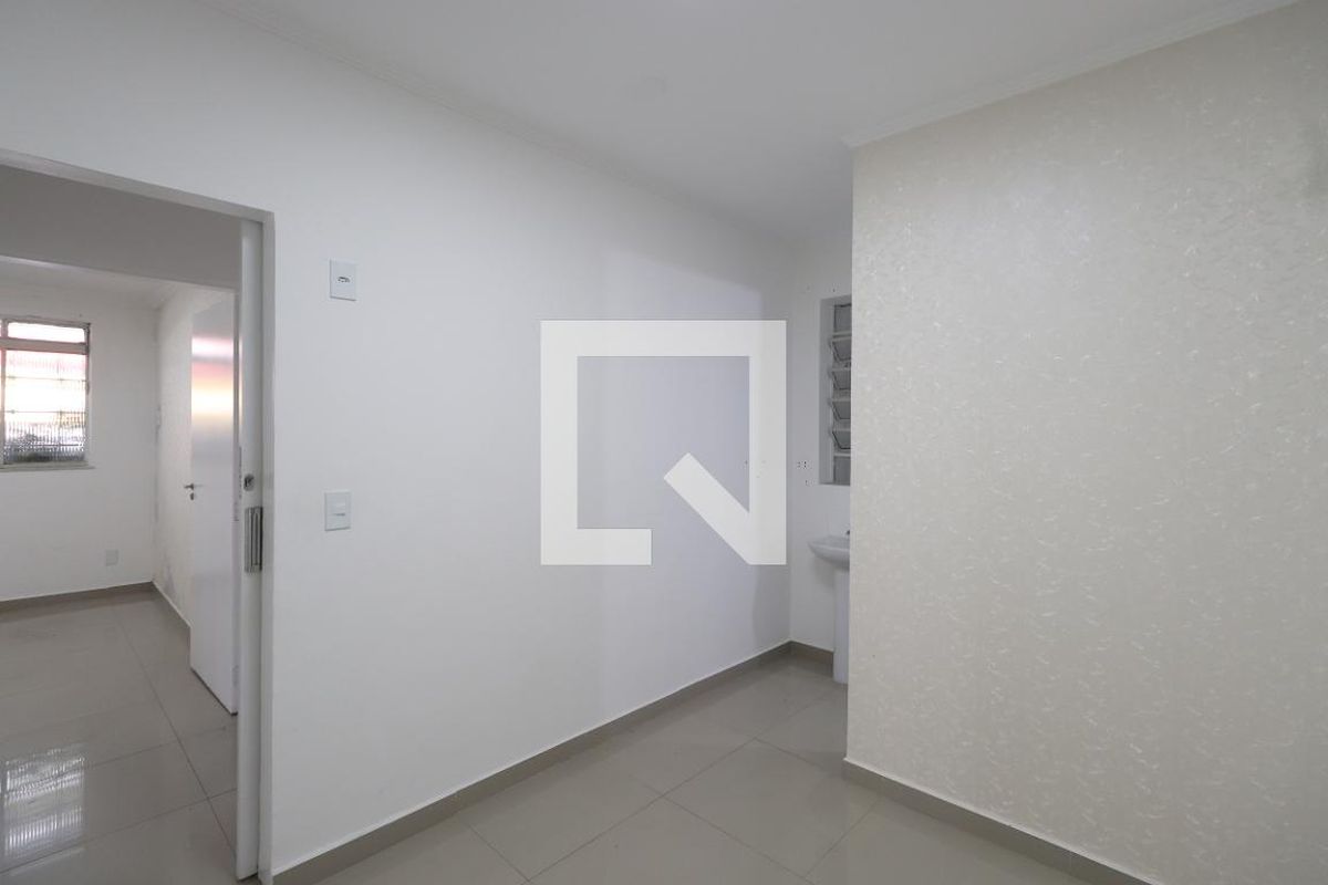 Casa, 6 quartos, 221 m² - Foto 15