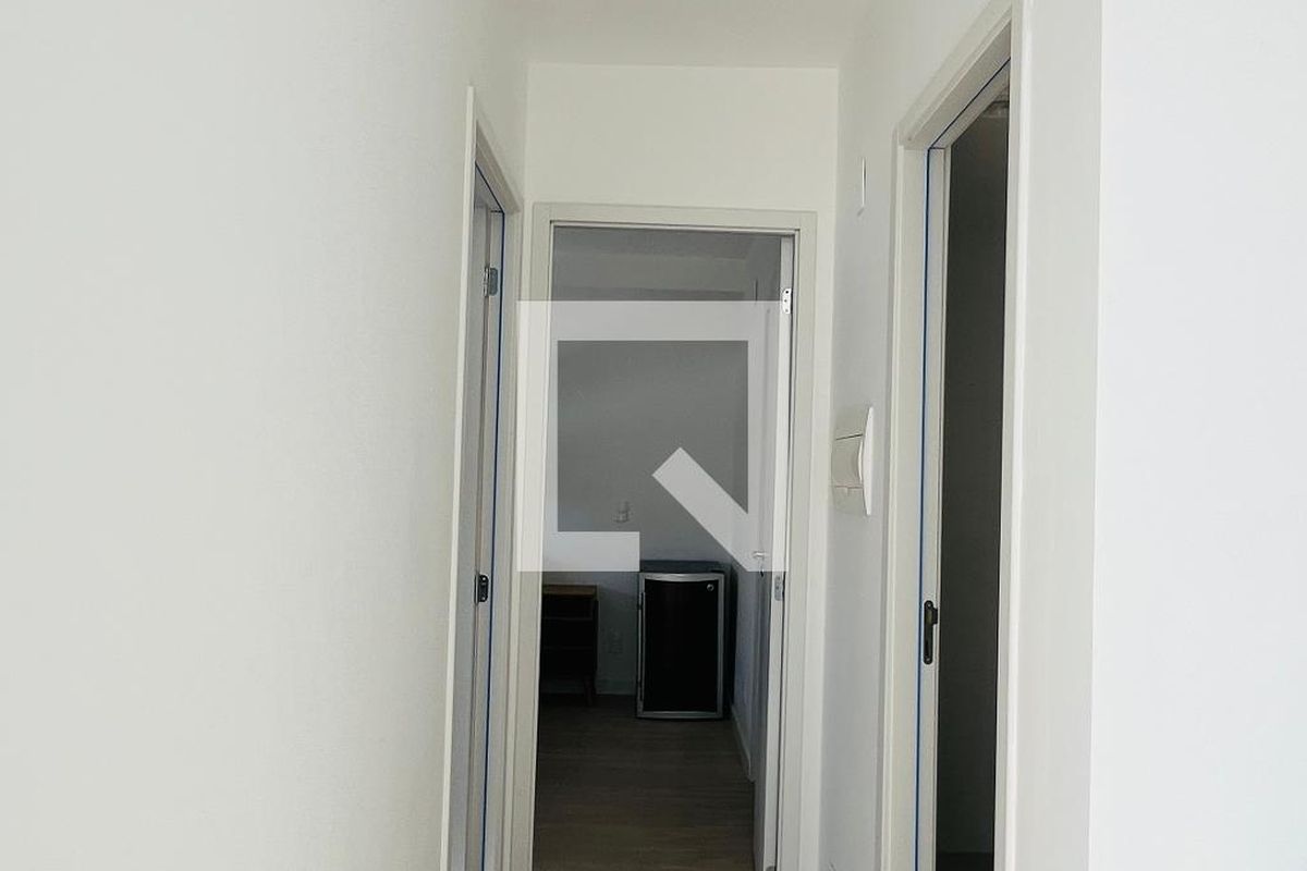 Apartamento à Venda - Centro, 2 Quartos,  57 m2 em , Campinas - sp | SoloBR