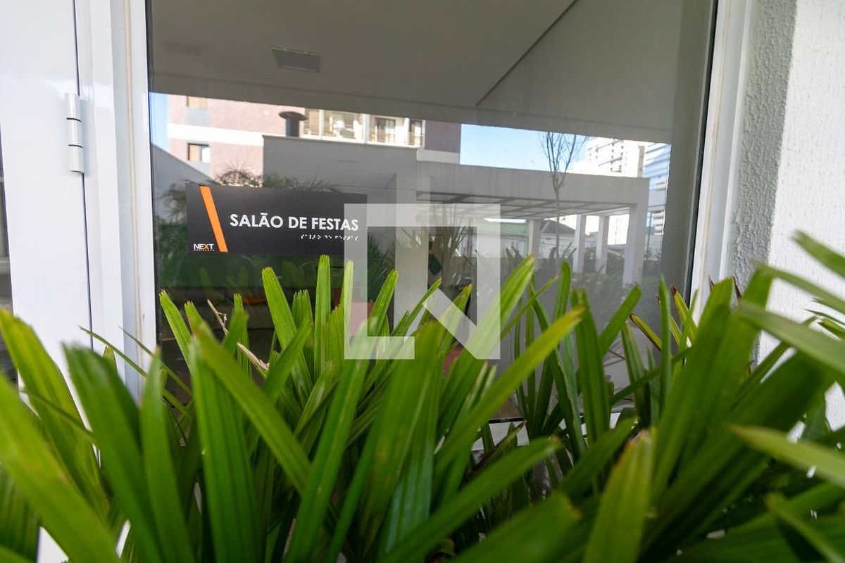 Apartamento à Venda - Centro, 2 Quartos,  57 m2 em , Campinas - sp | SoloBR