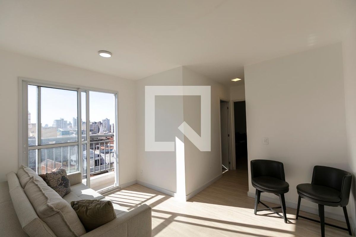 Apartamento à Venda - Centro, 2 Quartos,  57 m2 em , Campinas - sp | SoloBR