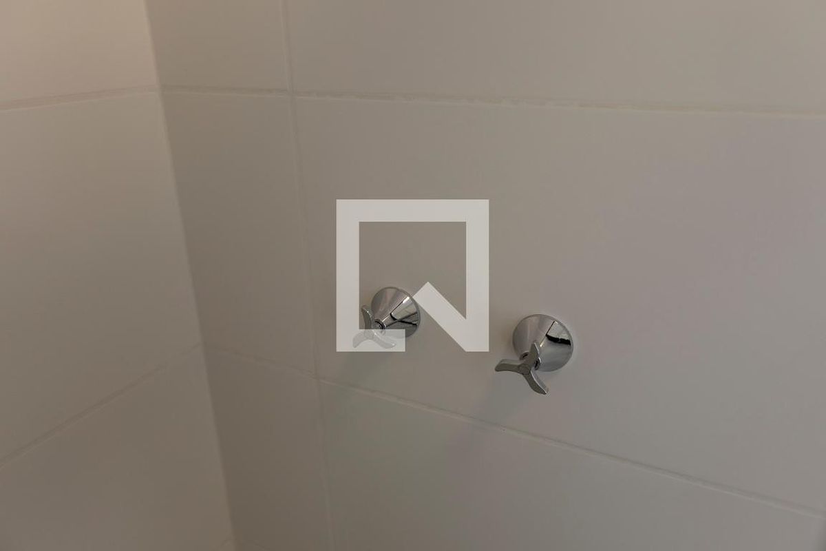 Apartamento à Venda - Centro, 2 Quartos,  57 m2 em , Campinas - sp | SoloBR