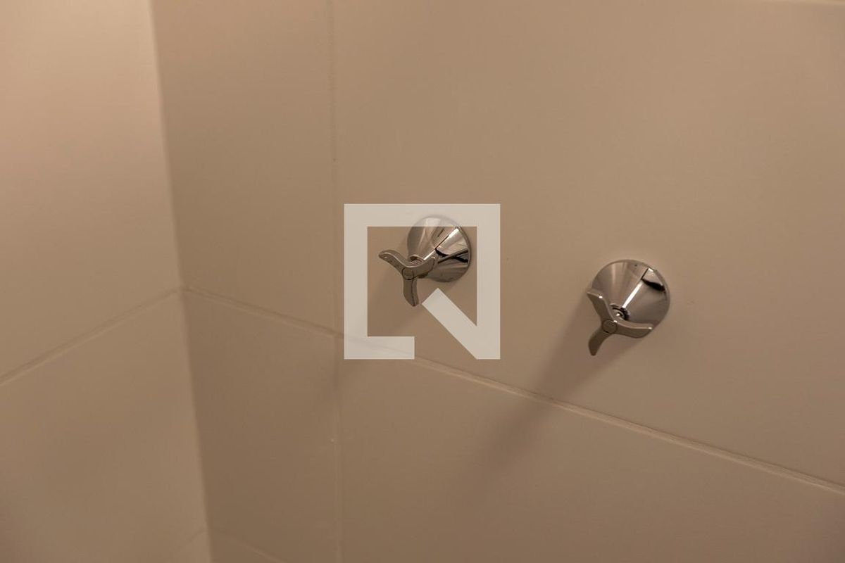 Apartamento à Venda - Centro, 2 Quartos,  57 m2 em , Campinas - sp | SoloBR