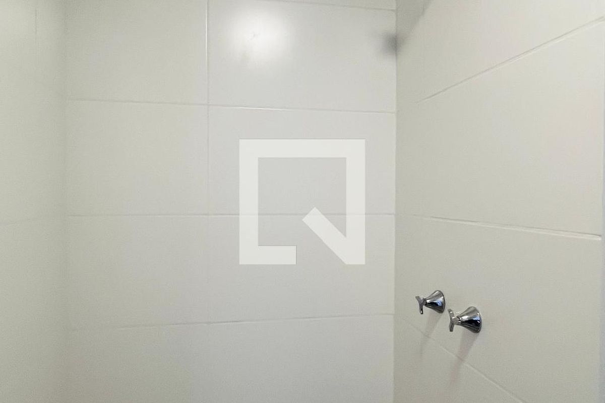 Apartamento à Venda - Centro, 2 Quartos,  57 m2 em , Campinas - sp | SoloBR