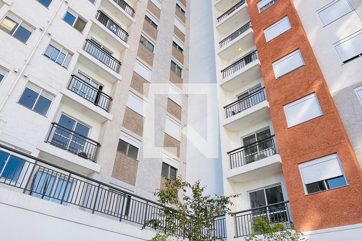 Apartamento à Venda - Centro, 2 Quartos,  57 m2 em , Campinas - sp | SoloBR