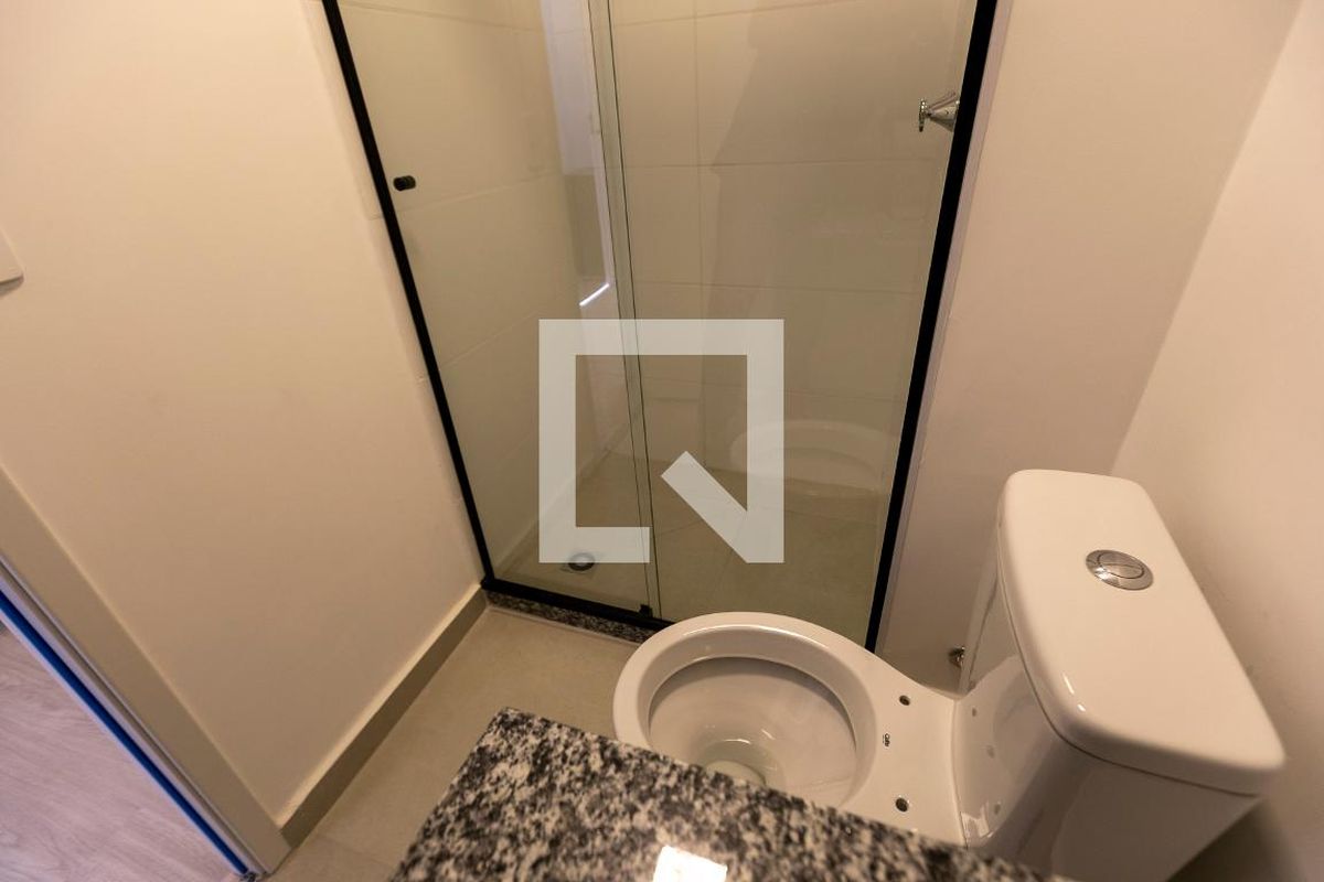 Apartamento à Venda - Centro, 2 Quartos,  57 m2 em , Campinas - sp | SoloBR