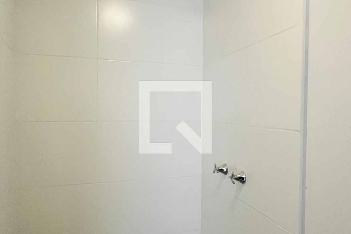 Apartamento à Venda - Centro, 2 Quartos,  57 m2 em , Campinas - sp | SoloBR