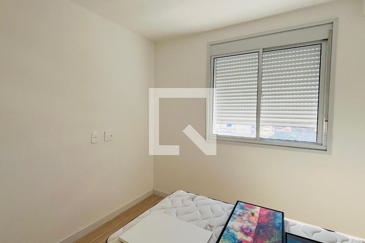 Apartamento à Venda - Centro, 2 Quartos,  57 m2 em , Campinas - sp | SoloBR