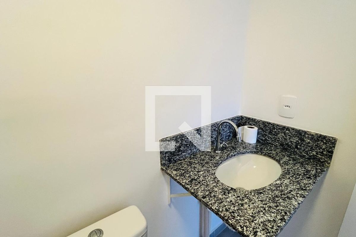 Apartamento à Venda - Centro, 2 Quartos,  57 m2 em , Campinas - sp | SoloBR