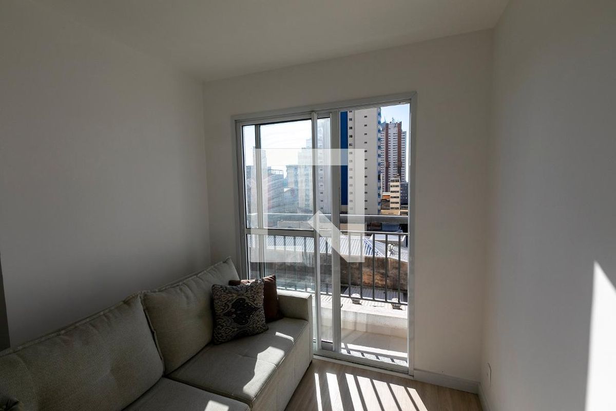 Apartamento à Venda - Centro, 2 Quartos,  57 m2 em , Campinas - sp | SoloBR
