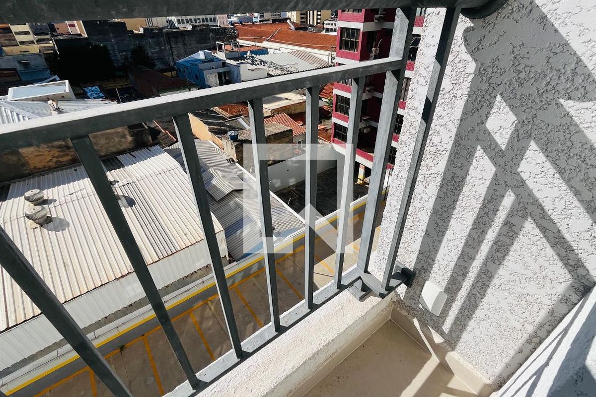 Apartamento à Venda - Centro, 2 Quartos,  57 m2 em , Campinas - sp | SoloBR
