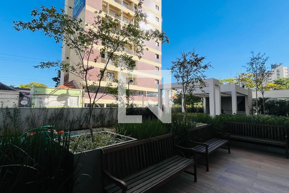 Apartamento à Venda - Centro, 2 Quartos,  57 m2 em , Campinas - sp | SoloBR