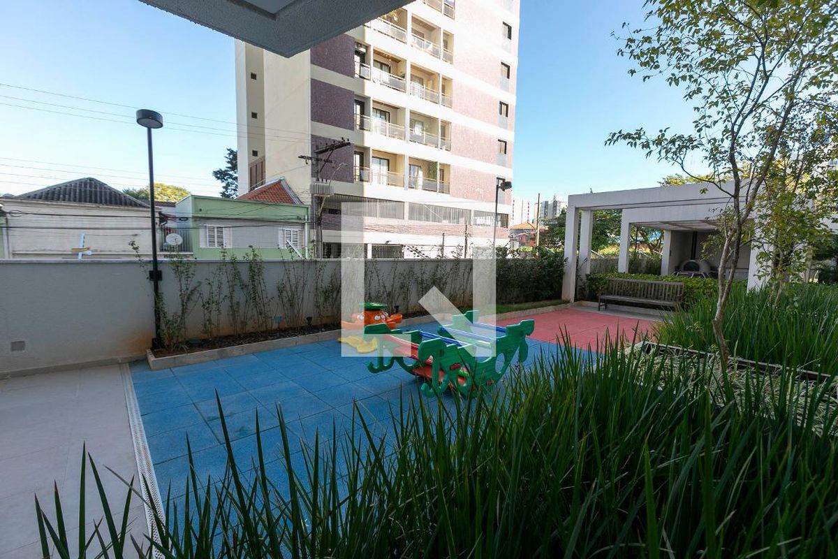 Apartamento à Venda - Centro, 2 Quartos,  57 m2 em , Campinas - sp | SoloBR