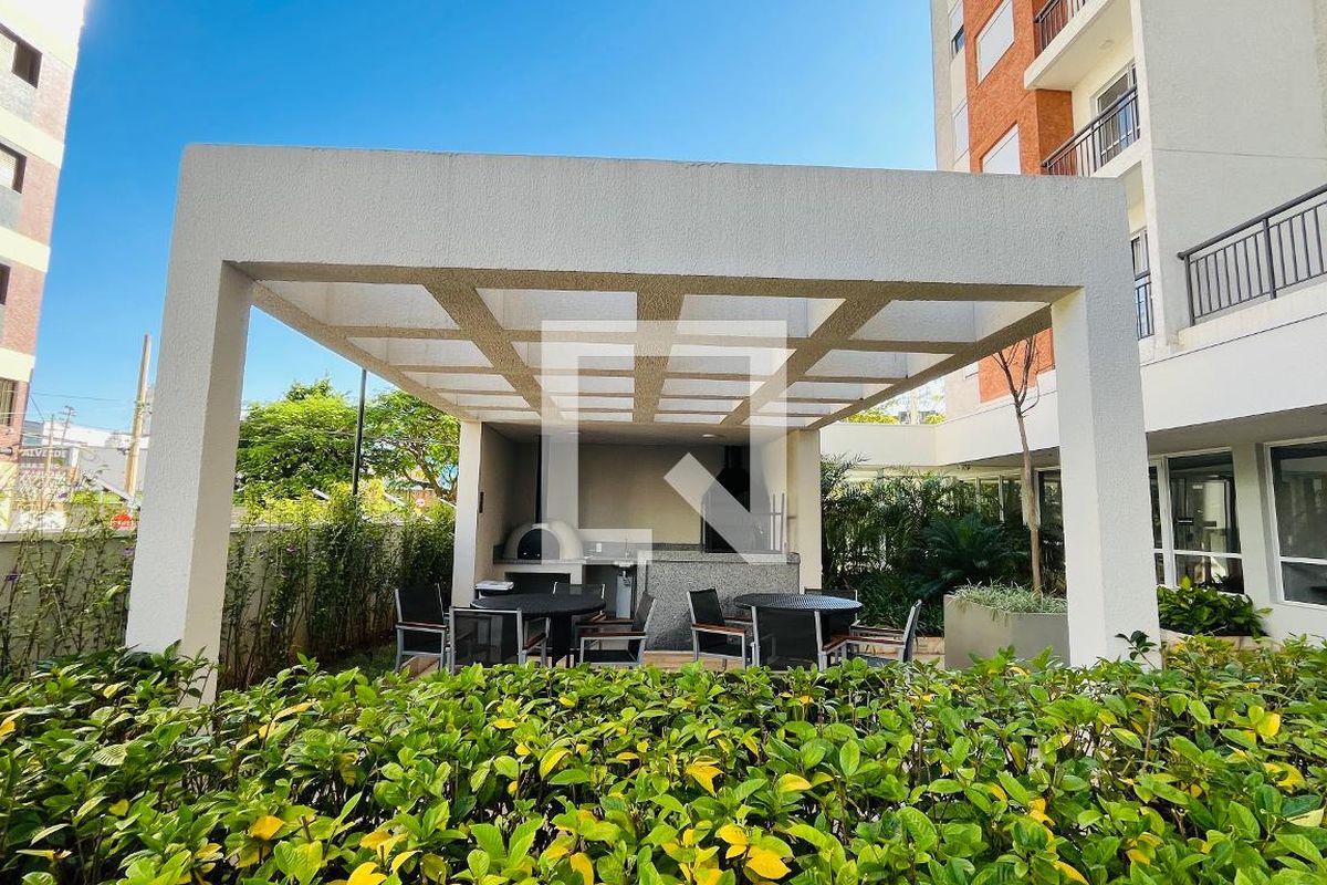 Apartamento à Venda - Centro, 2 Quartos,  57 m2 em , Campinas - sp | SoloBR