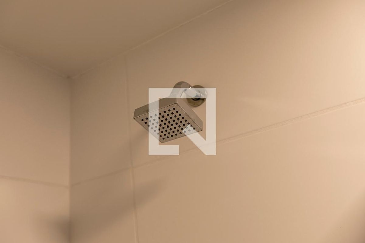 Apartamento à Venda - Centro, 2 Quartos,  57 m2 em , Campinas - sp | SoloBR
