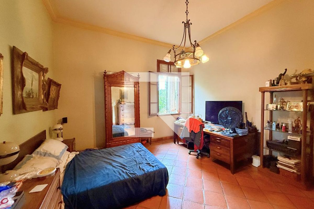 Casa à Venda - Mansões Santo Antônio, 3 Quartos,  550 m2 em , Campinas - sp | SoloBR