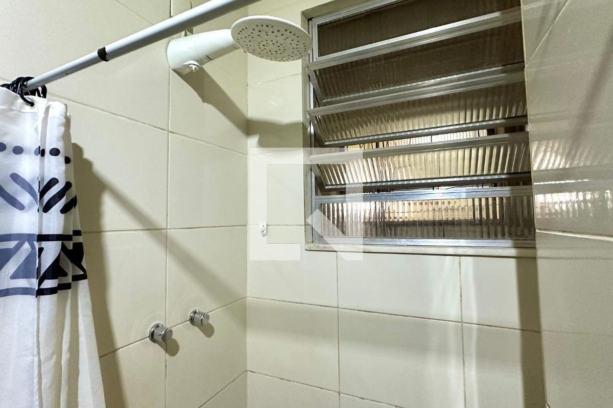 Apartamento, 1 quarto, 30 m² - Foto 15