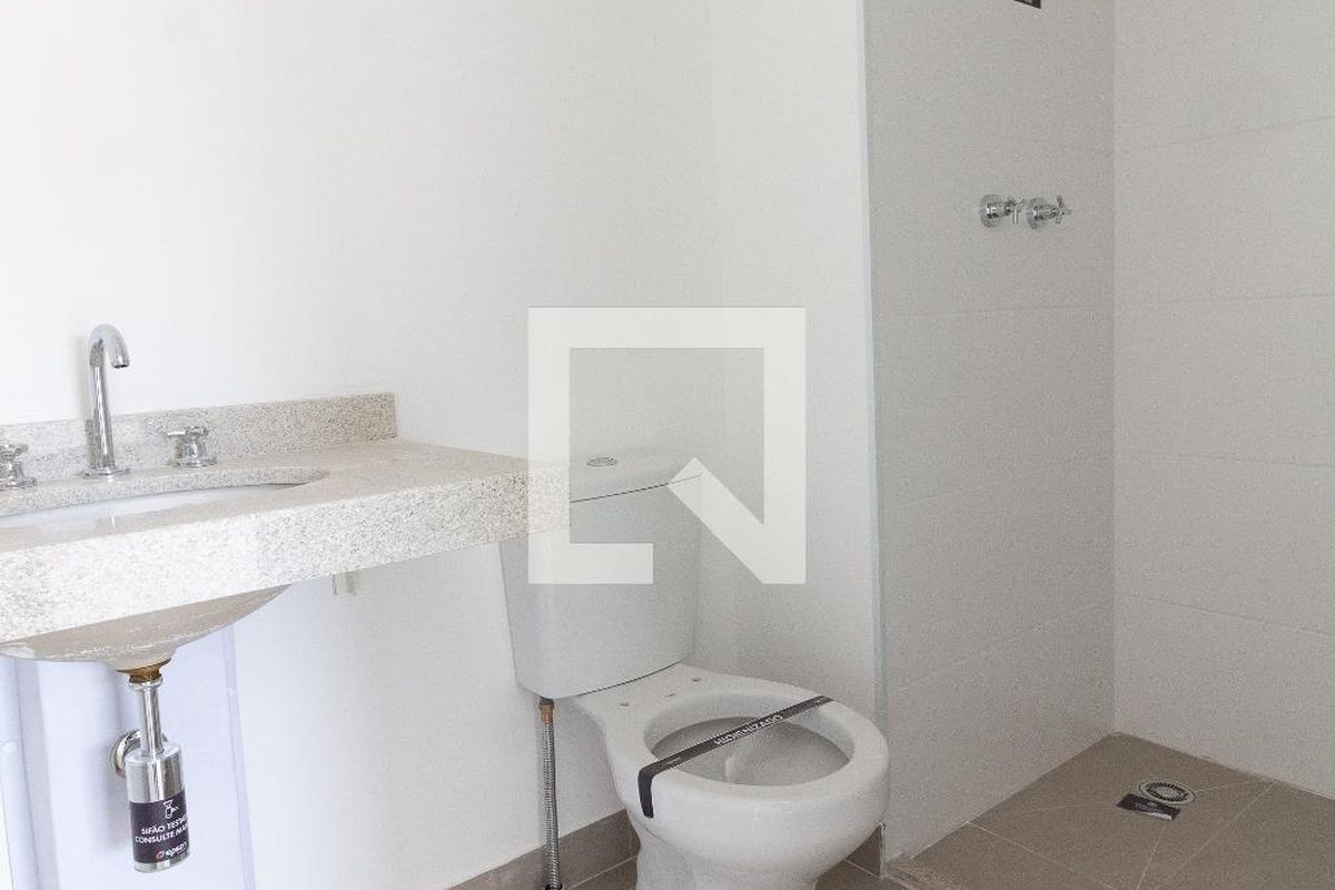 Apartamento, 2 quartos, 58 m² - Foto 19