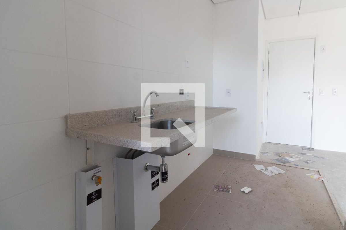 Apartamento, 2 quartos, 58 m² - Foto 25