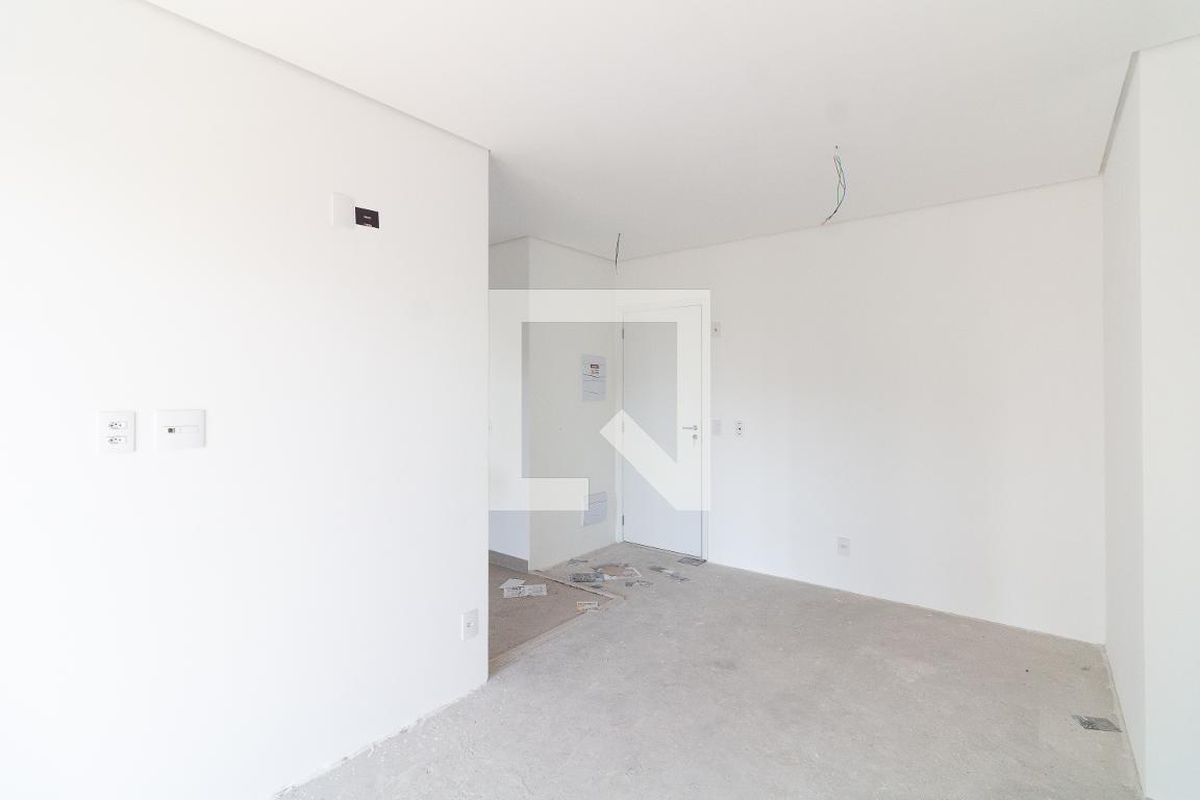 Apartamento, 2 quartos, 58 m² - Foto 4