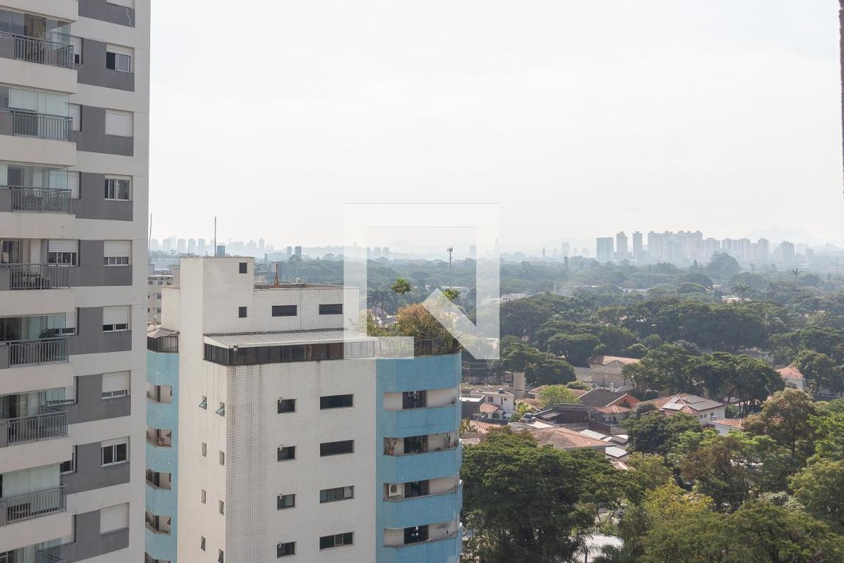 Apartamento, 2 quartos, 58 m² - Foto 9