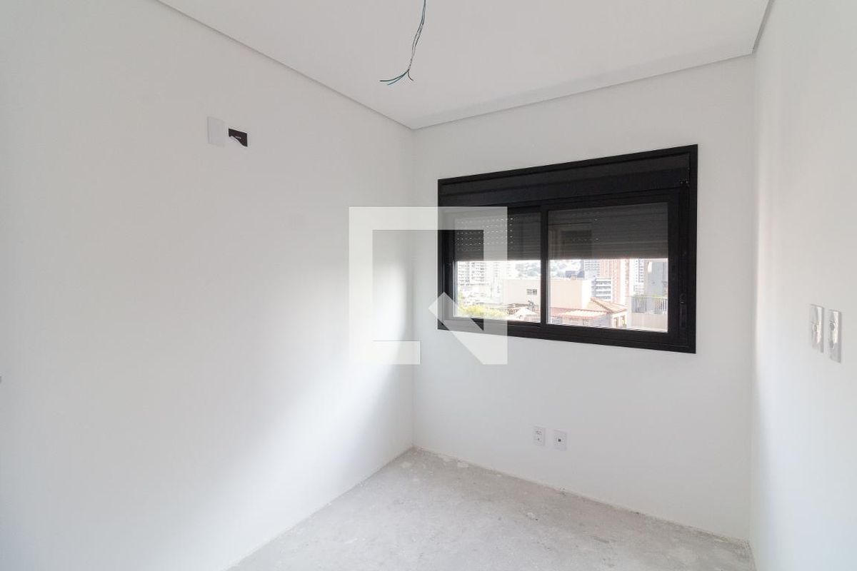 Apartamento, 2 quartos, 58 m² - Foto 11