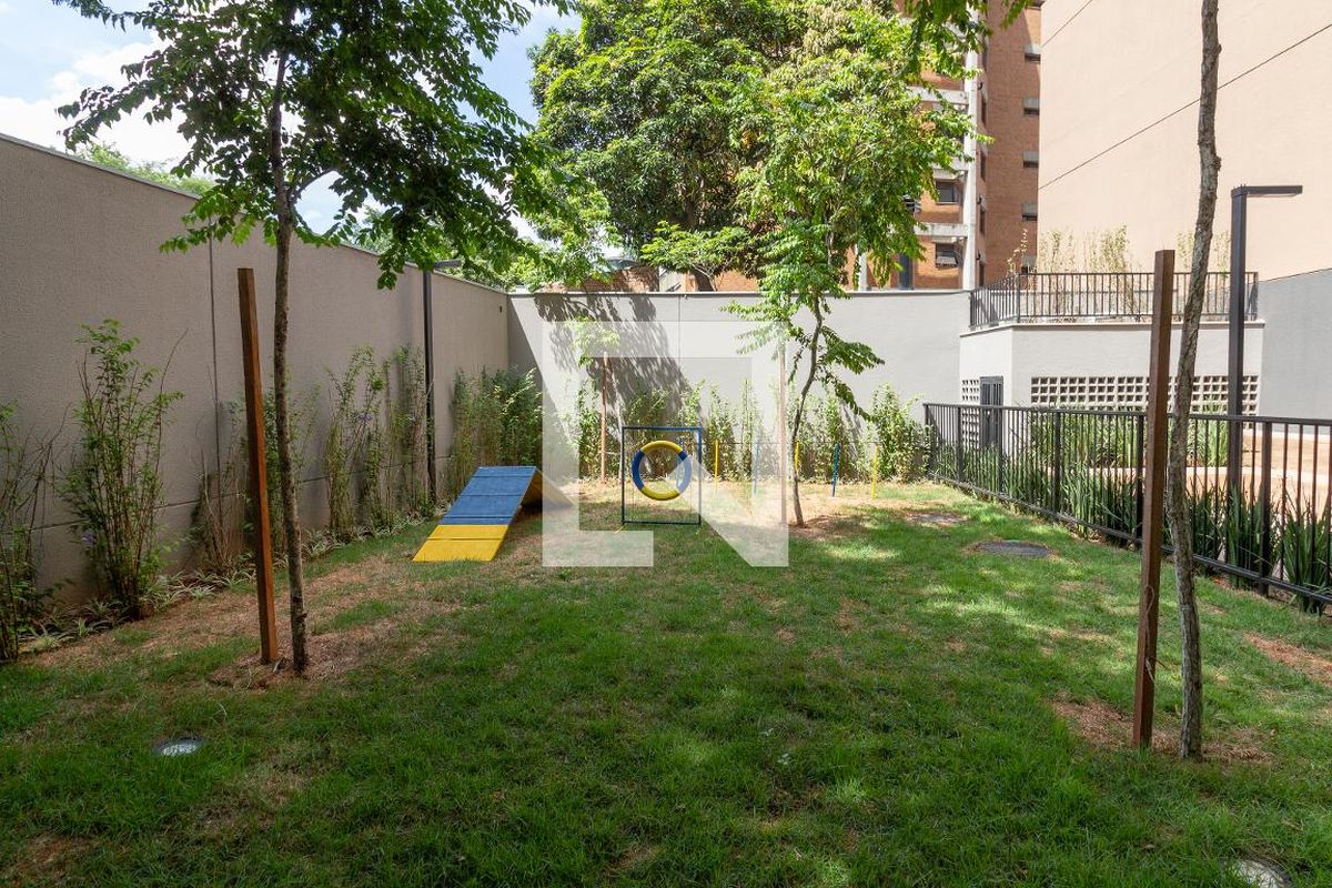 Apartamento, 2 quartos, 58 m² - Foto 29