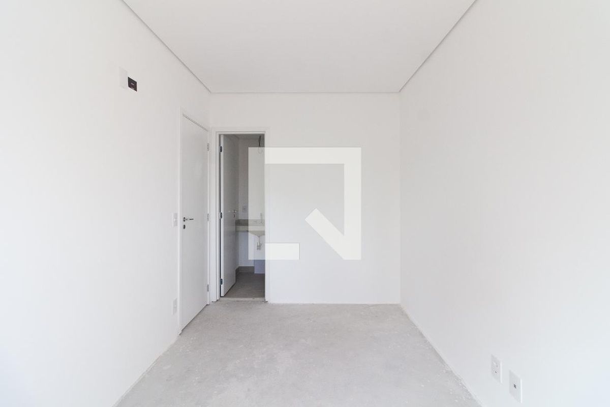 Apartamento, 2 quartos, 58 m² - Foto 16