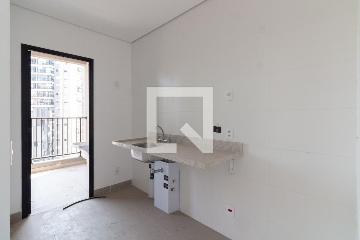 Apartamento, 2 quartos, 58 m² - Foto 22
