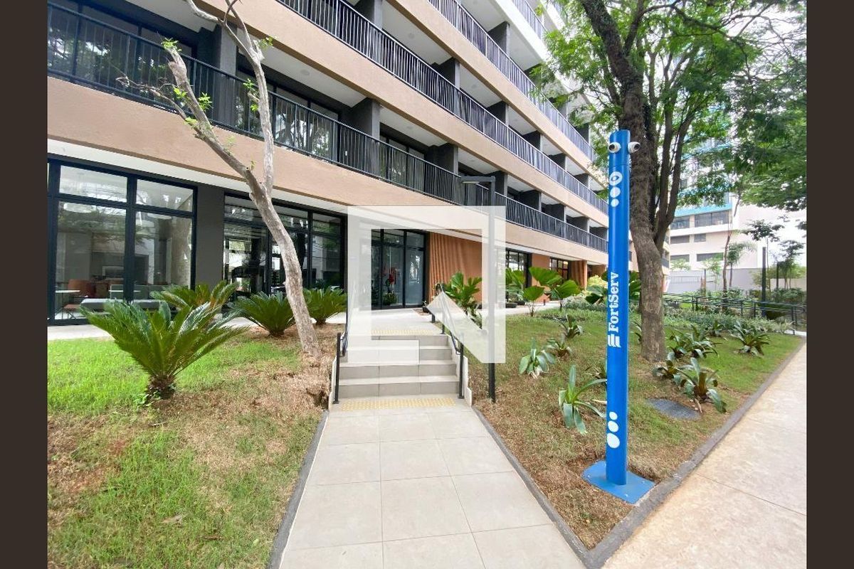 Apartamento, 2 quartos, 58 m² - Foto 38
