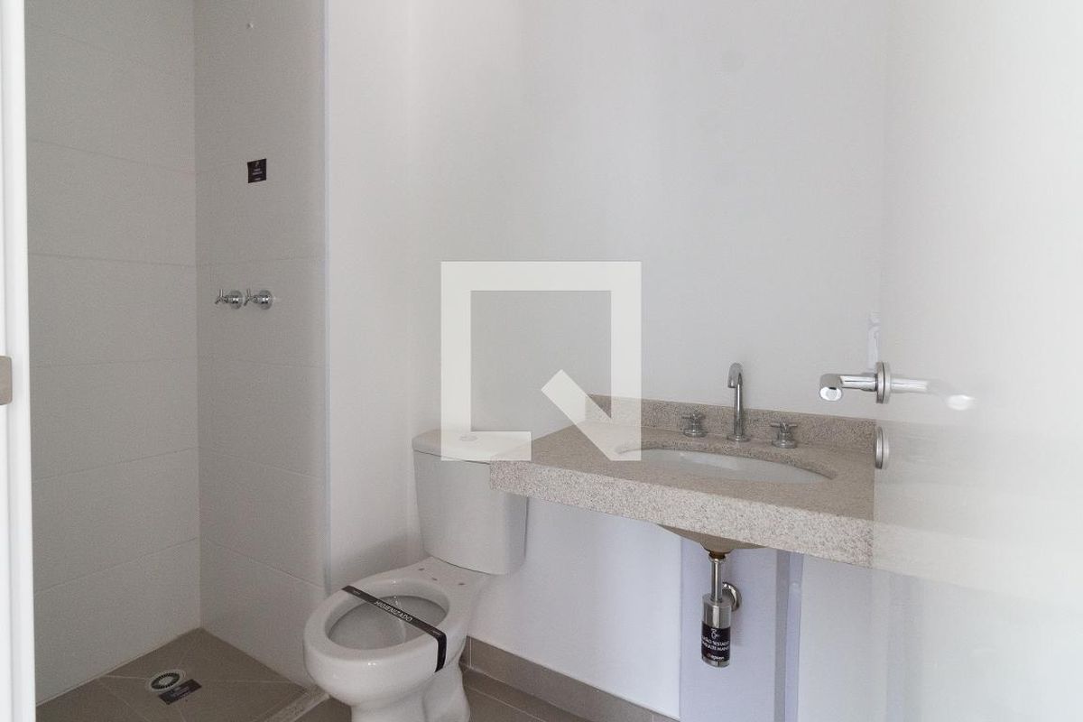 Apartamento, 2 quartos, 58 m² - Foto 20