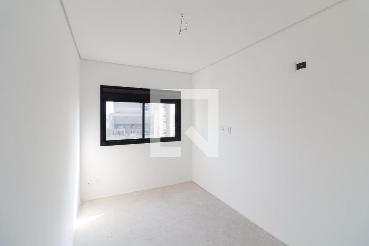 Apartamento, 2 quartos, 58 m² - Foto 15