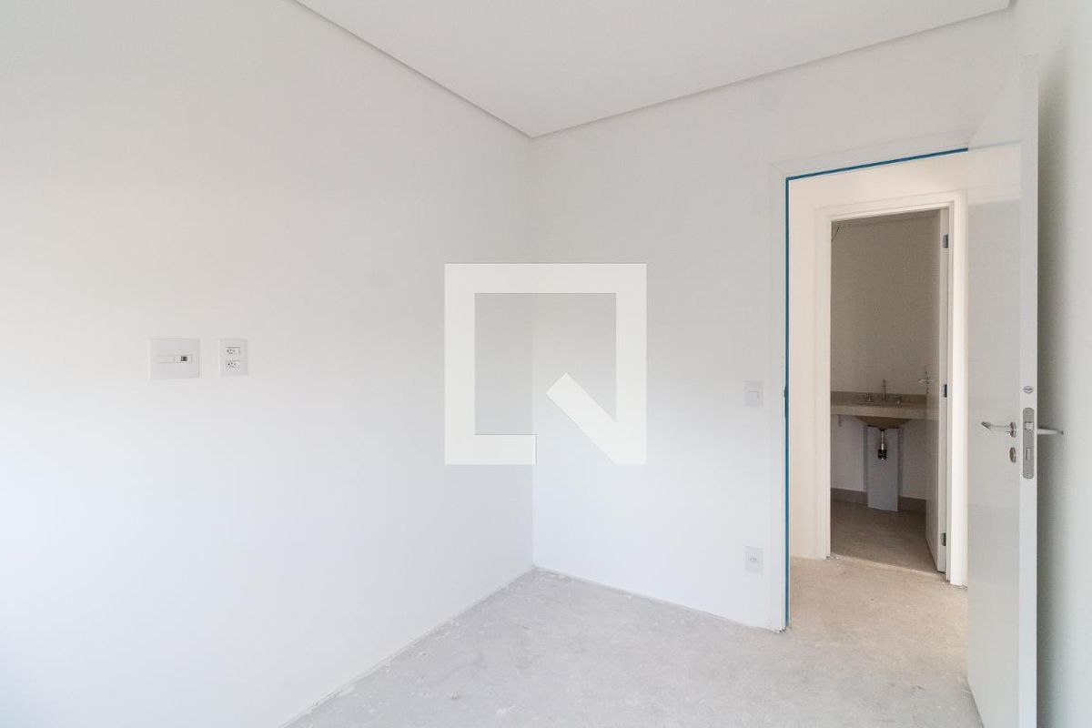 Apartamento, 2 quartos, 58 m² - Foto 13