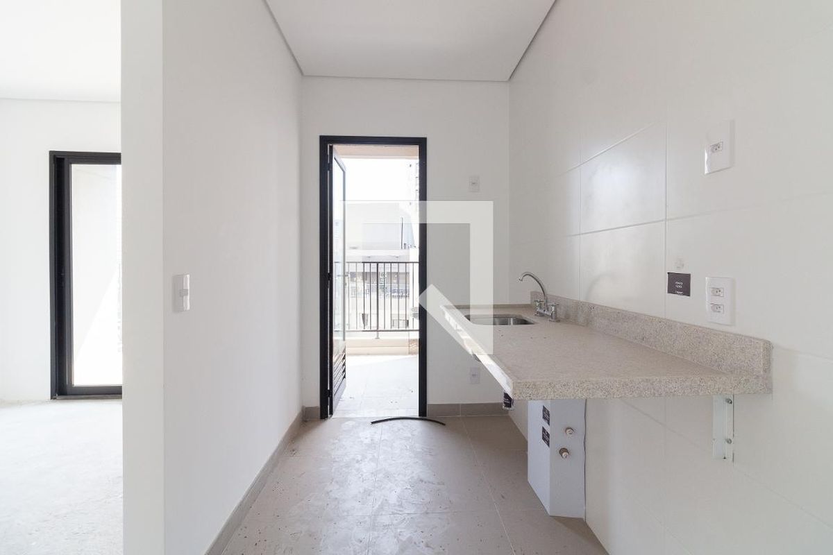 Apartamento, 2 quartos, 58 m² - Foto 23