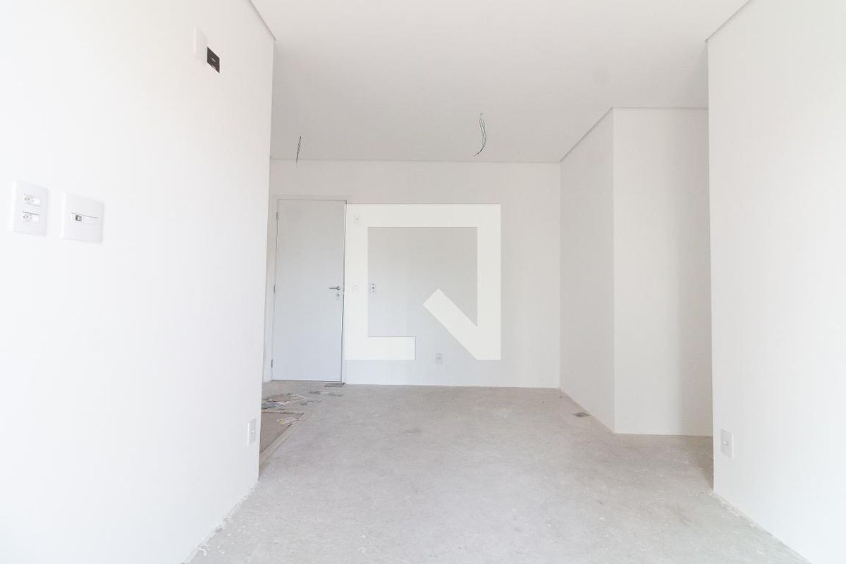 Apartamento, 2 quartos, 58 m² - Foto 3